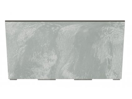 Truhlík URBI CASE BETON EFFECT BETON 58cm