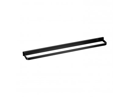 OMNIRES - DARLvG věšák na ručníky, 61 cm