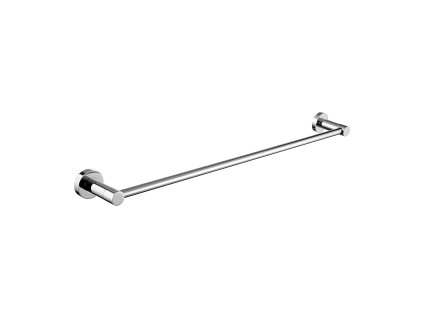 OMNIRES - MODERN PROJECT věšák na ručníky, 60 cm