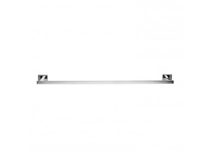 OMNIRES - LIFT věšák na ručníky, 60 cm