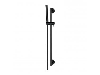 OMNIRES - MICROPHONE posuvný sprchový set