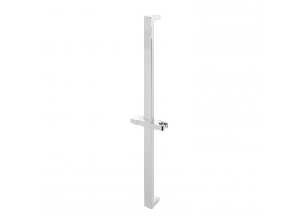 OMNIRES - Posuvný sloup, 78 cm