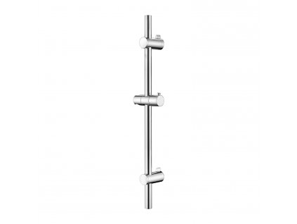 OMNIRES - Posuvný sloup, 70 cm