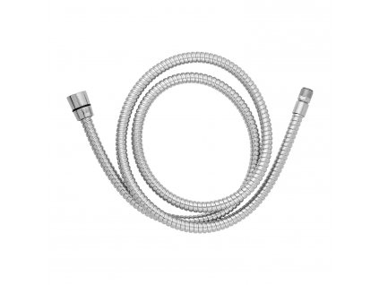 OMNIRES - hose for kitchen svk/vanová bateries, 150 cm