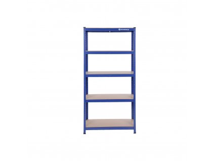 520 kg Capacity Shelf GLR44Q 2