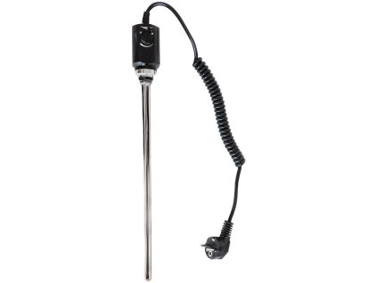 320853 2 topnatycleskla