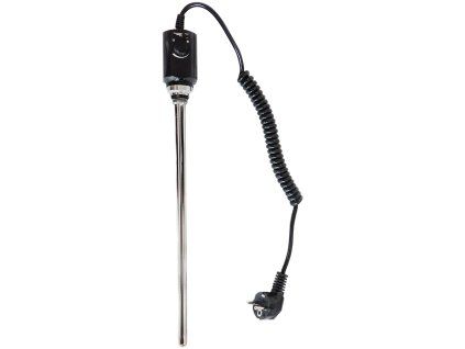 320859 2 topnatycleskla