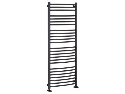 327699 2 sfefano 1450 650 black 02