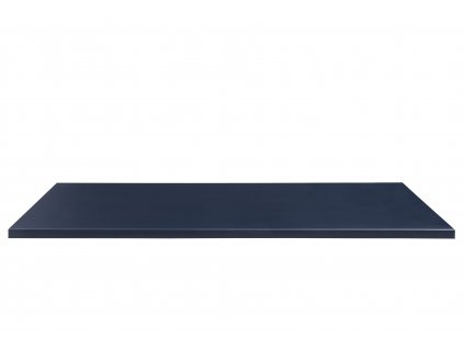 Oasi Casa - Koupelnová deska Elegance Blue - 120 cm