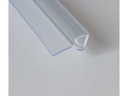 Spodní plastové těsnění pro G100, G80, G70