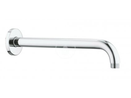 Grohe - Sprchové rameno, délka 29 cm, chrom