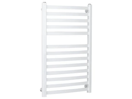 373003 1 paolo 850 550 02