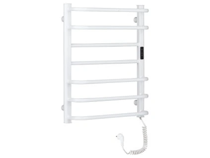 373393 1 ricardo 660 550 02