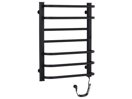 373396 1 ricardo 660 550 cerna 02