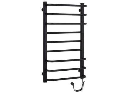 373402 1 ricardo 860 550 02