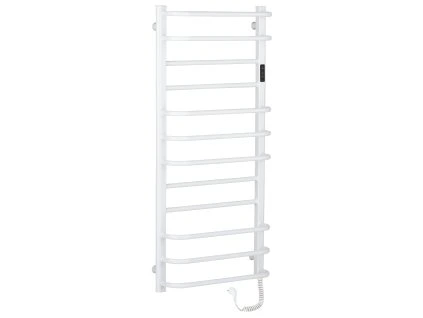 373405 1 ricardo 1160 550 02