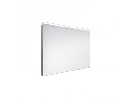 LED zrcadlo 800x600