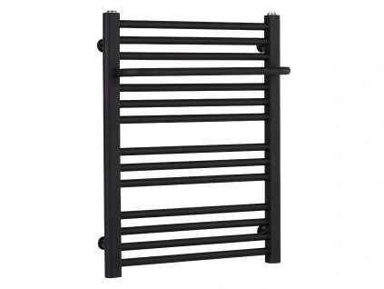 377797 1 antonio 660 550 02