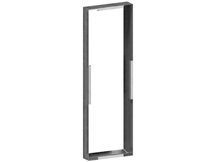 Konstrukce pro 12021.S