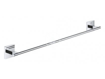 Grohe - Držák ručníku - chrom - 60 cm