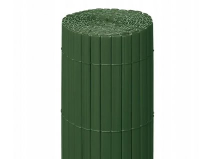 Bluegarden - PVC rohož - zelená - 140x500 cm