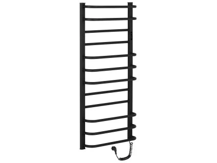 394329 1 ricardo 1160 550 02