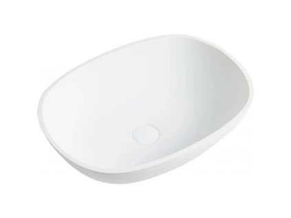 443074 2 406512 3 libra