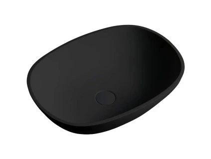 443077 2 406515 3 libra cerna matna