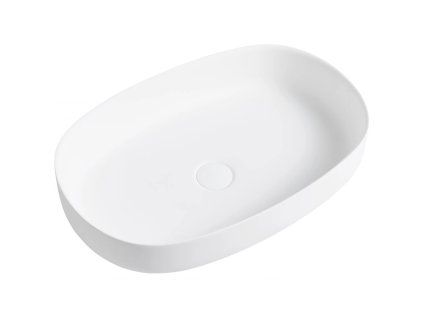 443050 3 406518 2 atria 3