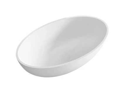 443083 2 406524 1 luna 2