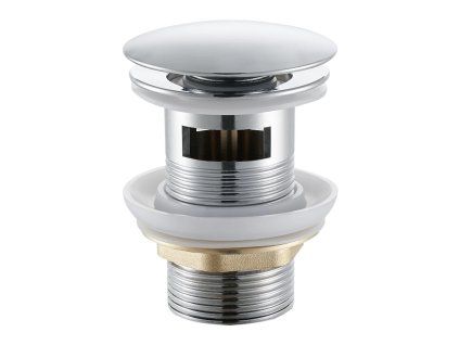 cerano click clack prepad (1)