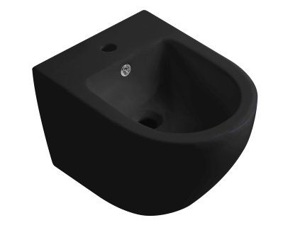 417404 9 fizo cerna matna 3