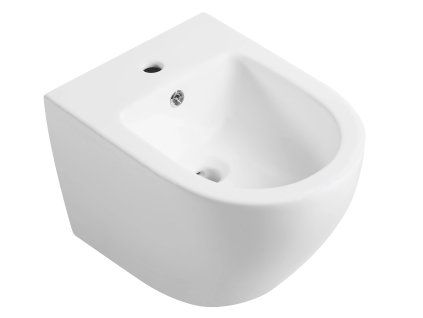 417413 5 fizo mat 3