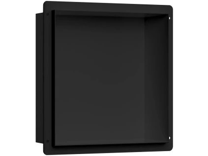 417473 30x30x10 cerna bez