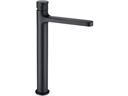 423529 3 8212 black 15