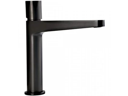 423538 3 cerano baterie loreta 1