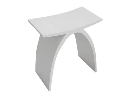 426655 microsoftteams image 120