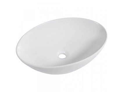 440308 6 428416 10 ezro