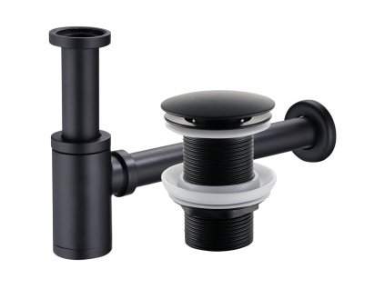 428428 11 sada zatka sifon cerna 1