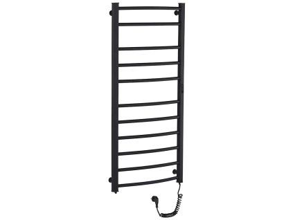 428476 1 microsoftteams image 120