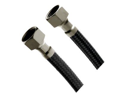 Image 20250415113203