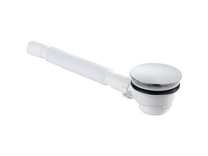 cerano vanickovy sifon chrom (1)