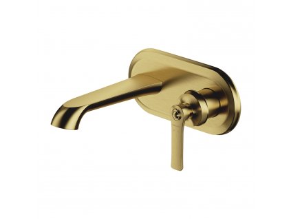 goldfaucet