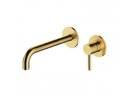 omnires faucet
