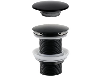 CERANO VYPUST KRYT SADA 4