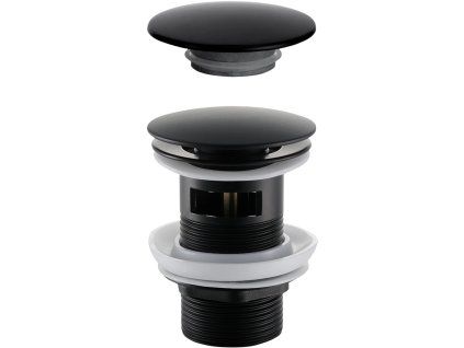 CERANO VYPUST KRYT SADA 3