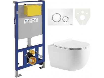 geberit 11