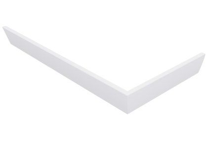 49812l.162659001442284