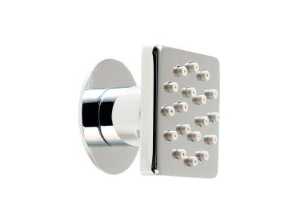 ab536.137417478655813