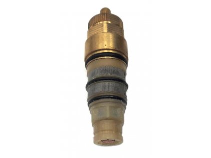 Termostatická kartuše CR-214C
